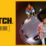 Focus Entertainment anuncia CLUTCH, jogo de corrida em mundo aberto para 2027
