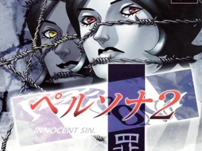 Produtor da Atlus sugere remakes para os primeiros jogos da série Persona