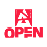 Confronto Inner Circle e FUT Esports no BLAST Open Porto 2026