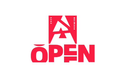 Confronto Inner Circle e FUT Esports no BLAST Open Porto 2026
