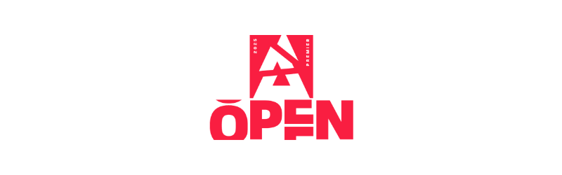 Confronto Inner Circle e FUT Esports no BLAST Open Porto 2026