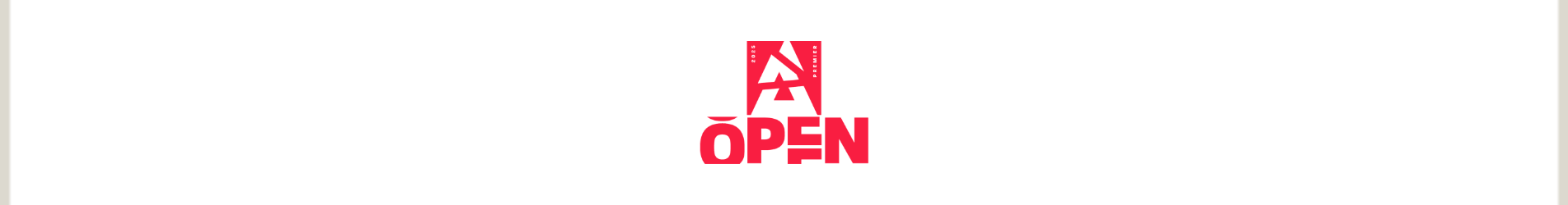 Confronto Inner Circle e FUT Esports no BLAST Open Porto 2026