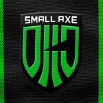 2K Sports lança estúdio com ex-produtores de FIFA para novo jogo de futebol