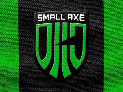 2K Sports lança estúdio com ex-produtores de FIFA para novo jogo de futebol