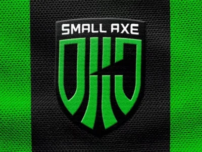 2K Sports lança estúdio com ex-produtores de FIFA para novo jogo de futebol