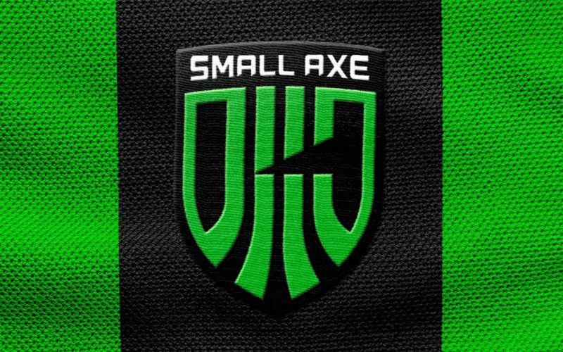 2K Sports lança estúdio com ex-produtores de FIFA para novo jogo de futebol