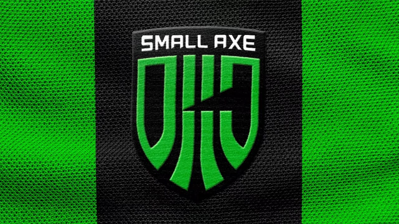 2K Sports lança estúdio com ex-produtores de FIFA para novo jogo de futebol