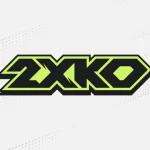 Desenvolvimento de 2XKO será encerrado em dezembro de 2026, informa Riot Games