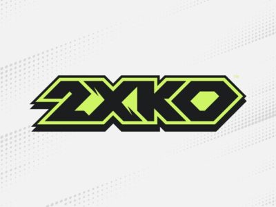 Desenvolvimento de 2XKO será encerrado em dezembro de 2026, informa Riot Games