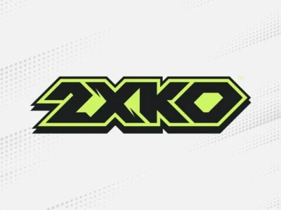 Desenvolvimento de 2XKO será encerrado em dezembro de 2026, informa Riot Games