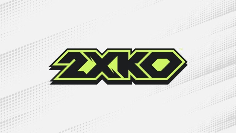 Desenvolvimento de 2XKO será encerrado em dezembro de 2026, informa Riot Games