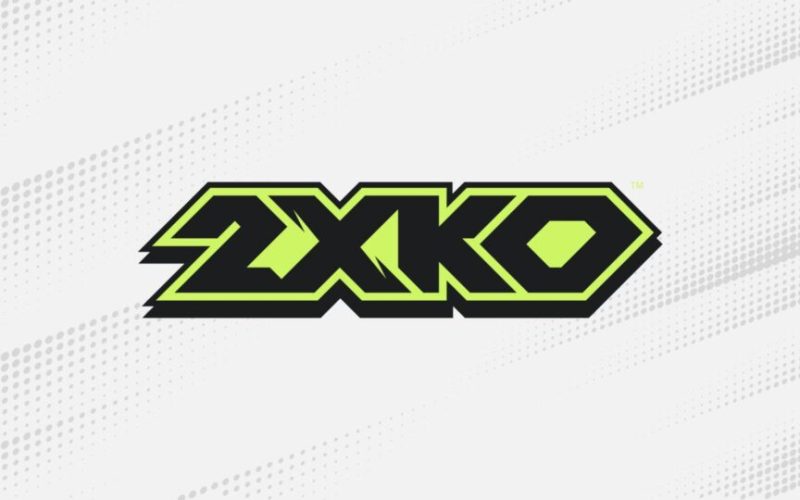 Desenvolvimento de 2XKO será encerrado em dezembro de 2026, informa Riot Games