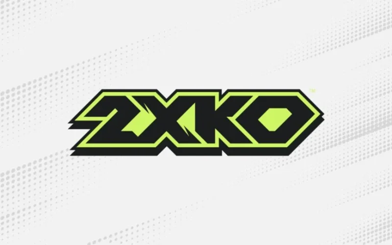 Desenvolvimento de 2XKO será encerrado em dezembro de 2026, informa Riot Games