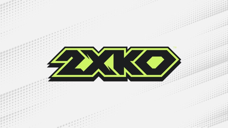 Desenvolvimento de 2XKO será encerrado em dezembro de 2026, informa Riot Games