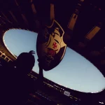 Vasco: veja como jogar no Maracanã contra o Vitória