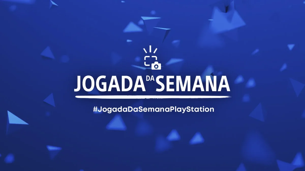 Sombrio é o tema da Jogada da Semana no PlayStation.Blog BR