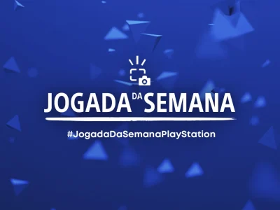 Sombrio é o tema da Jogada da Semana no PlayStation.Blog BR