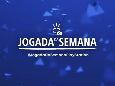 Sombrio é o tema da Jogada da Semana no PlayStation.Blog BR