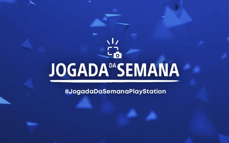 Sombrio é o tema da Jogada da Semana no PlayStation.Blog BR