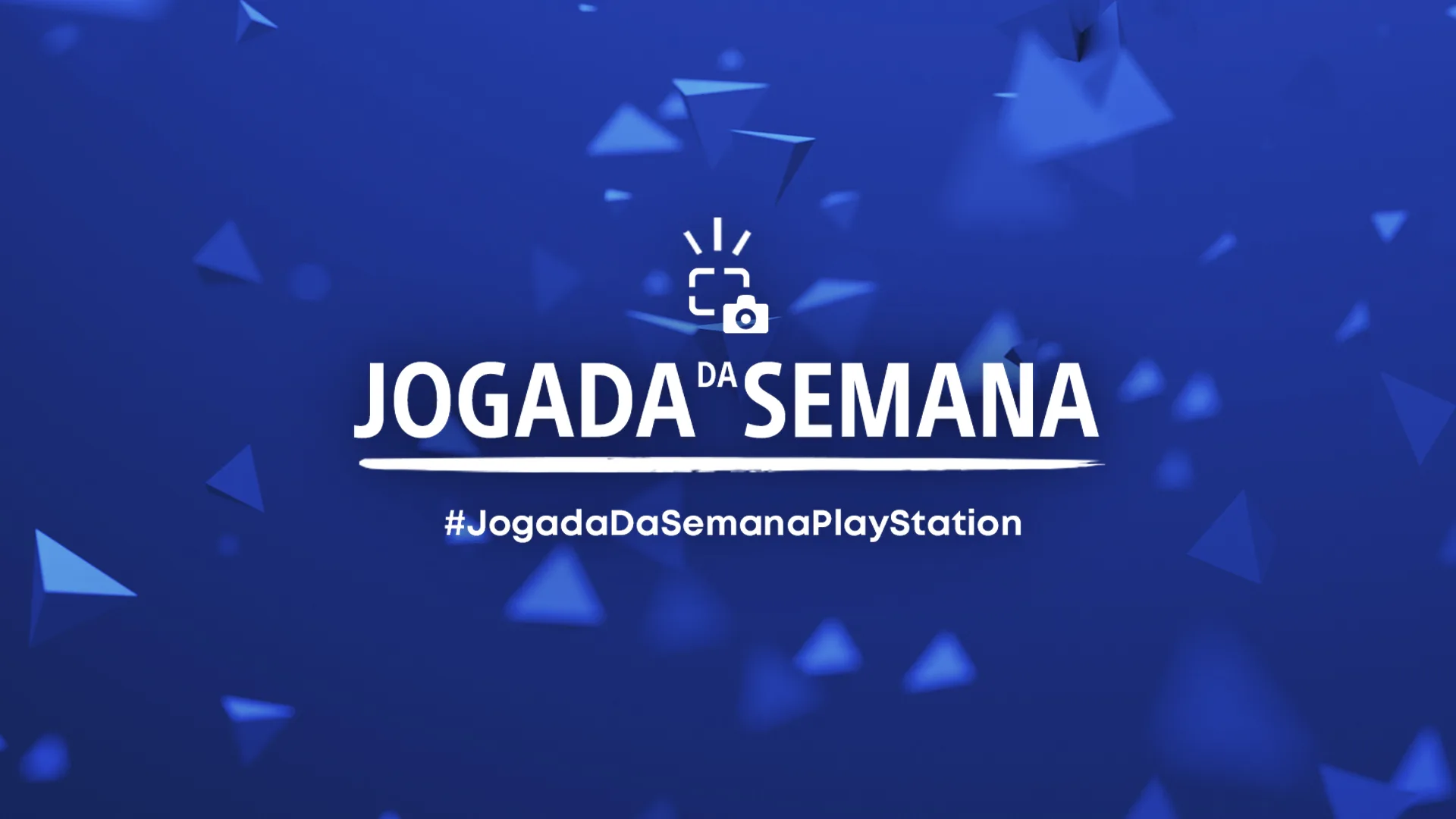 Sombrio é o tema da Jogada da Semana no PlayStation.Blog BR