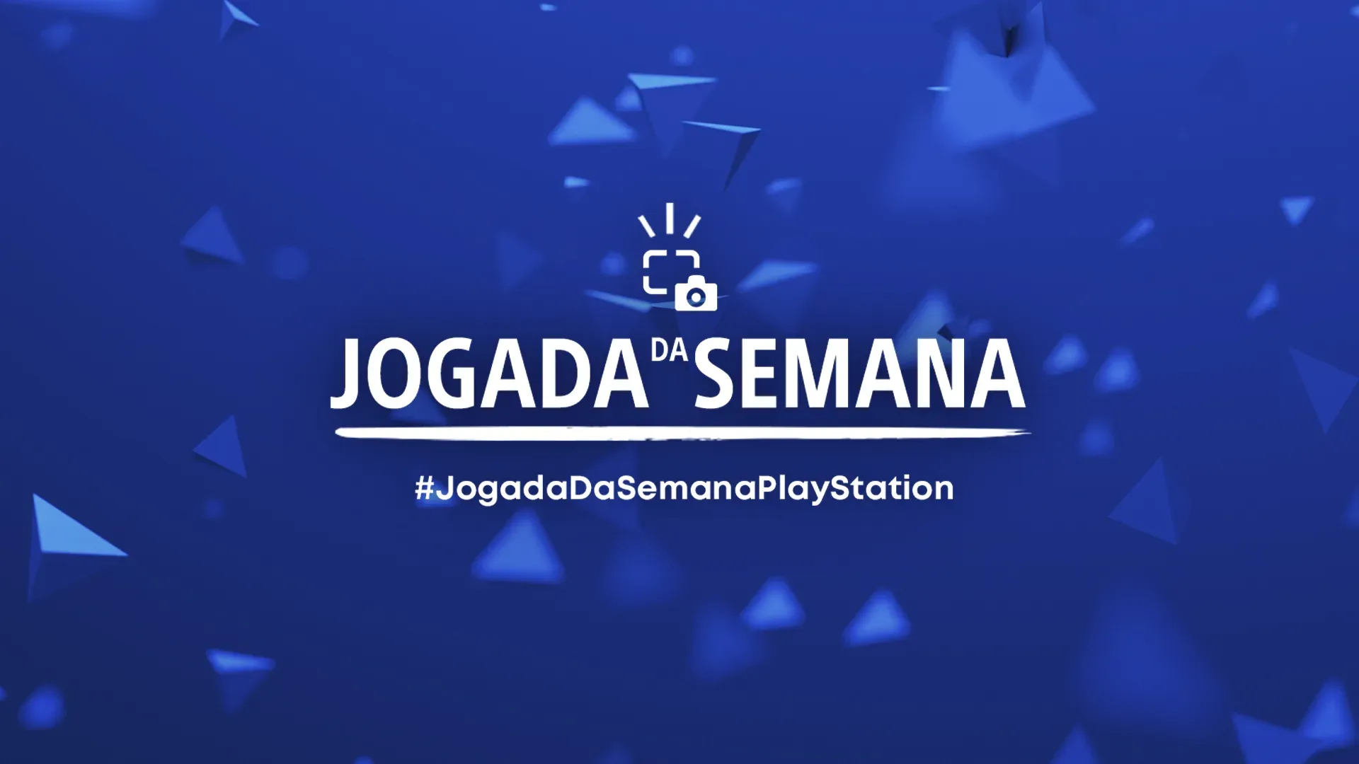 Sombrio é o tema da Jogada da Semana no PlayStation.Blog BR