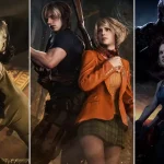 Guia de Resident Evil: jogue todos os títulos em ordem cronológica