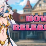 Dicas para Progredir Rapidamente em Waifu Tycoon Sem Gastar Dinheiro