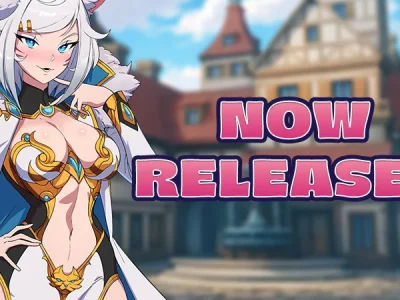 Dicas para Progredir Rapidamente em Waifu Tycoon Sem Gastar Dinheiro