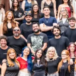 Prêmio eSports Brasil de 10 anos anuncia Superjúri para 2026