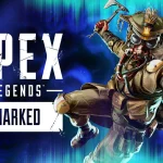 Apex Legends: Nova temporada Marca traz reforma de Bloodhound e mudanças significativas