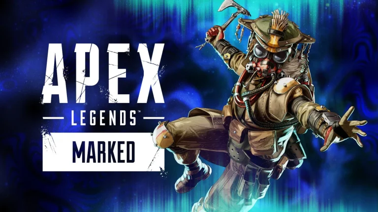 Apex Legends: Nova temporada Marca traz reforma de Bloodhound e mudanças significativas