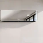 Philco orienta consumidores na escolha entre ar-condicionado e aquecedor