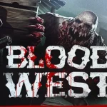 Dicas essenciais para iniciantes em Blood West e como desbravar o jogo