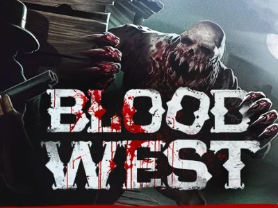 Dicas essenciais para iniciantes em Blood West e como desbravar o jogo