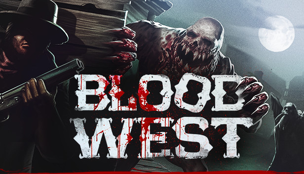 Dicas essenciais para iniciantes em Blood West e como desbravar o jogo