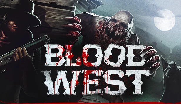Dicas essenciais para iniciantes em Blood West e como desbravar o jogo