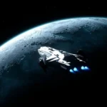 Como jogar Star Citizen: guia completo para o período gratuito