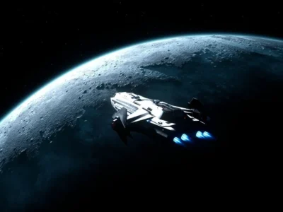 Como jogar Star Citizen: guia completo para o período gratuito