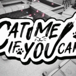 Cat Me If You Can chega ao PC em setembro; consoles recebem em 2026