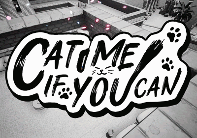 Cat Me If You Can chega ao PC em setembro; consoles recebem em 2026