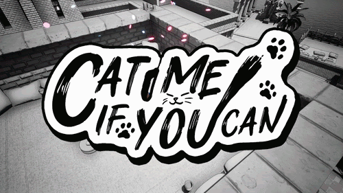 Cat Me If You Can chega ao PC em setembro; consoles recebem em 2026