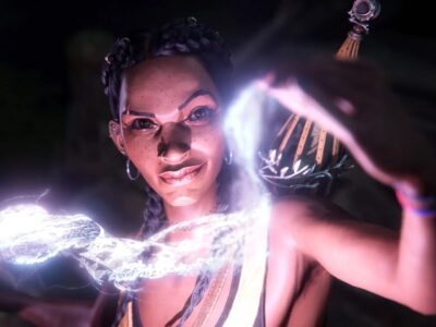 Microsoft pode encerrar Compulsion Games, segundo relatório do Kotaku