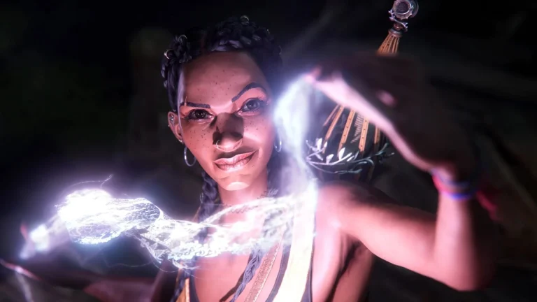Microsoft pode encerrar Compulsion Games, segundo relatório do Kotaku