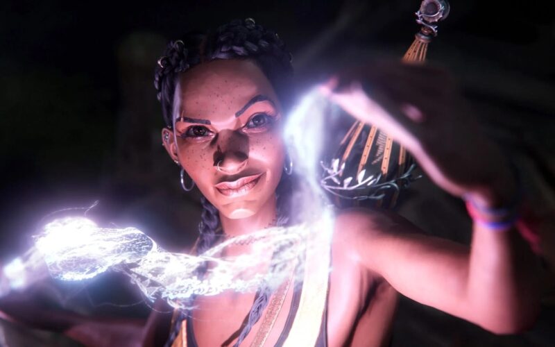 Microsoft pode encerrar Compulsion Games, segundo relatório do Kotaku