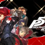 XBOX Game Pass revela novos jogos de junho, incluindo Persona 5 Royal