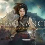Segunda leva de agosto do Xbox Game Pass traz Resonance e mais novidades