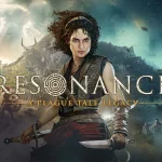 Segunda leva de agosto do Xbox Game Pass traz Resonance e mais novidades