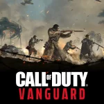 Segunda leva de jogos de junho no Xbox Game Pass inclui grandes títulos
