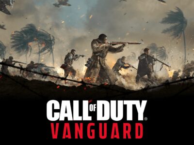 Segunda leva de jogos de junho no Xbox Game Pass inclui grandes títulos