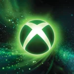 Tudo o que foi revelado no XBOX Games Showcase 2026